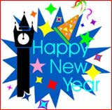 newyear2 bmp