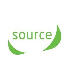 ncoasource