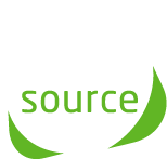 NCOA Logo