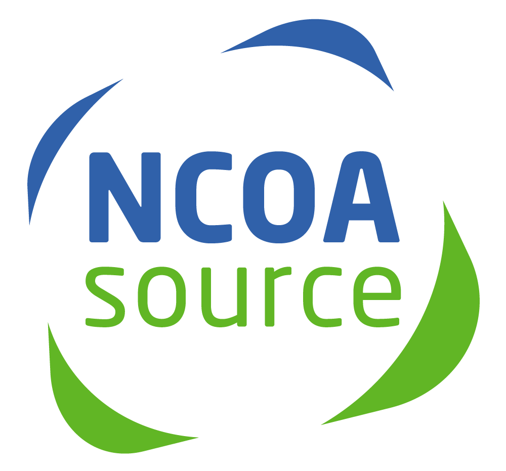 NCOA Logo