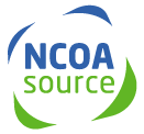 NCOA Logo