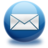 Contact us!