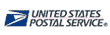 USPS logo