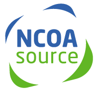 NCOA Logo